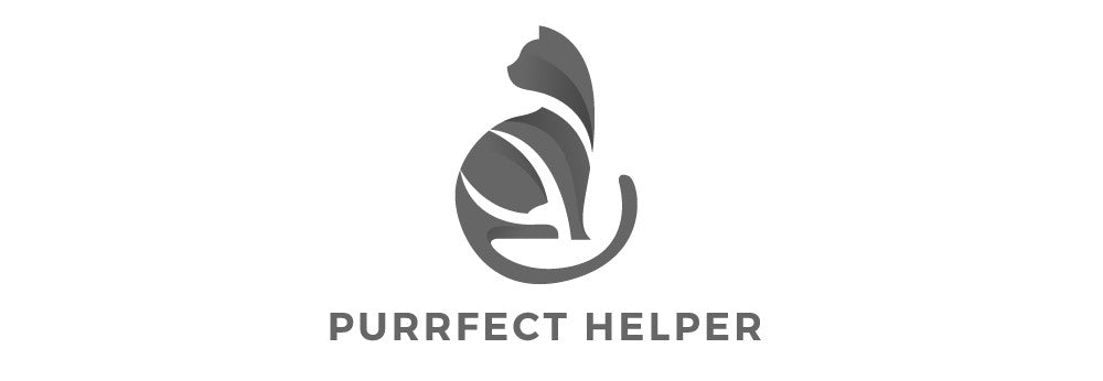 Purrfecthelper.com